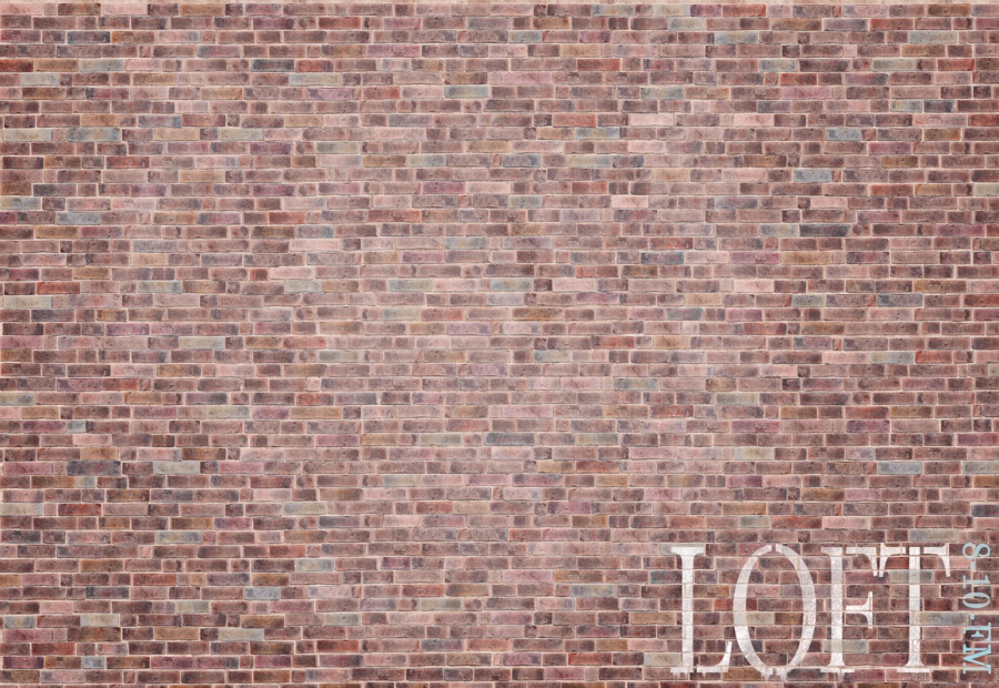 Фрески Affresco арт 7250 фото 1