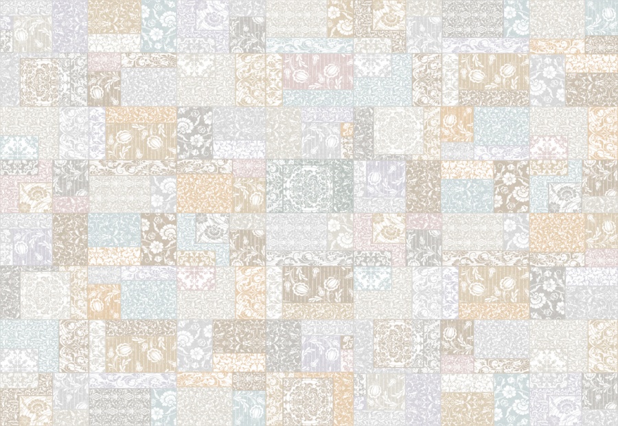 Фрески Affresco арт ID135592 фото 1