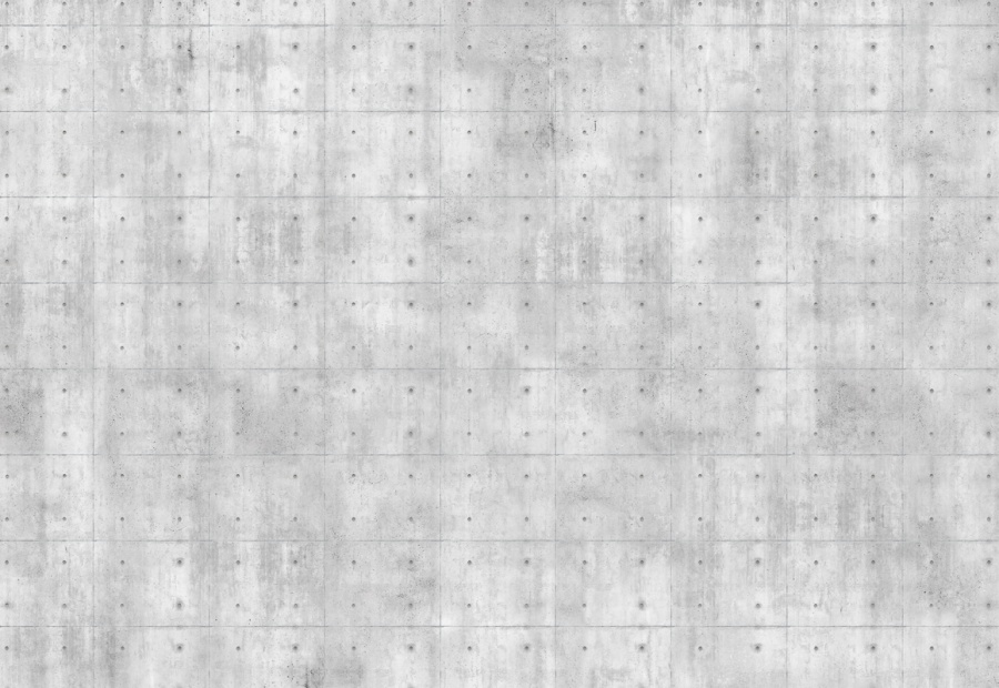 Фрески Affresco арт ID135607 фото 1