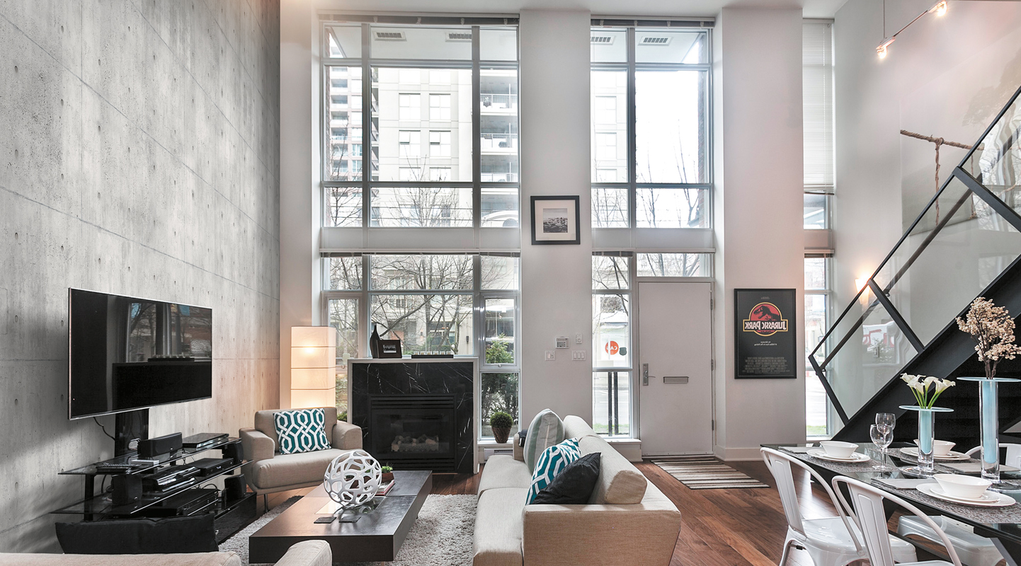 Фрески Affresco арт ID135607 фото 2