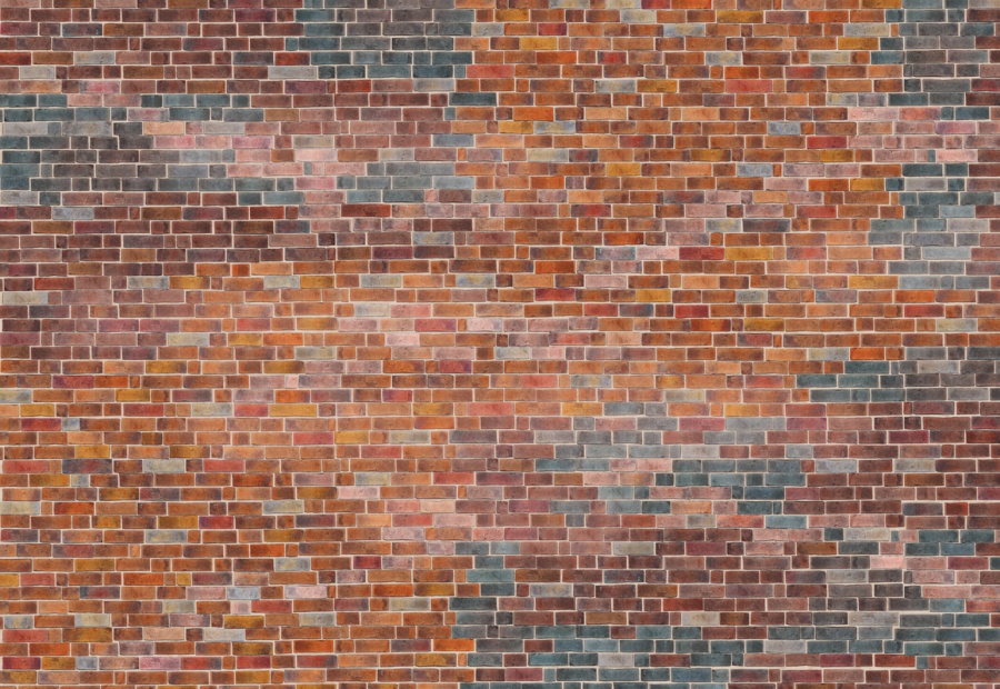 Фрески Affresco арт ID135609 фото 1