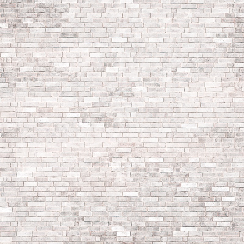 Фрески Affresco арт ID135610 фото 1