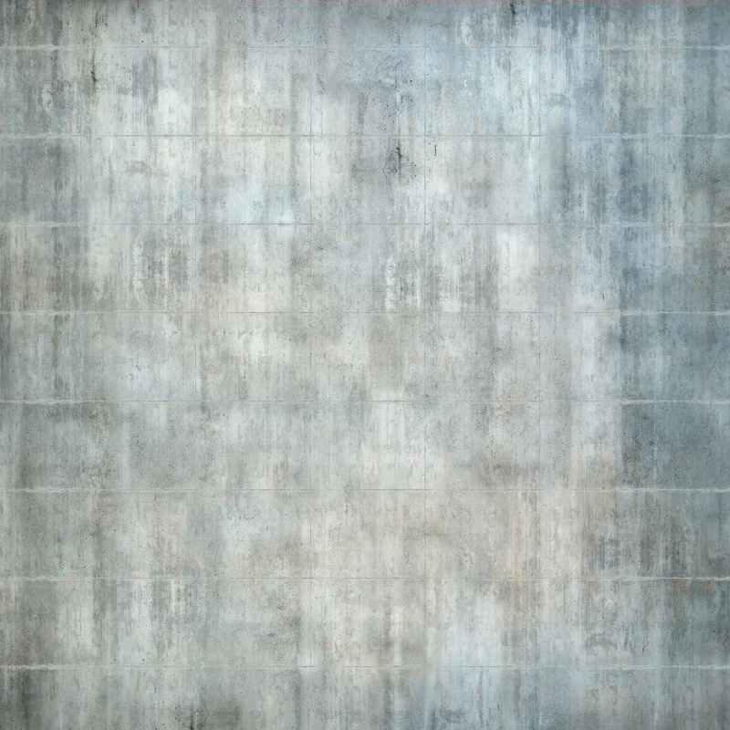 Фрески Affresco арт ID135614 фото 1