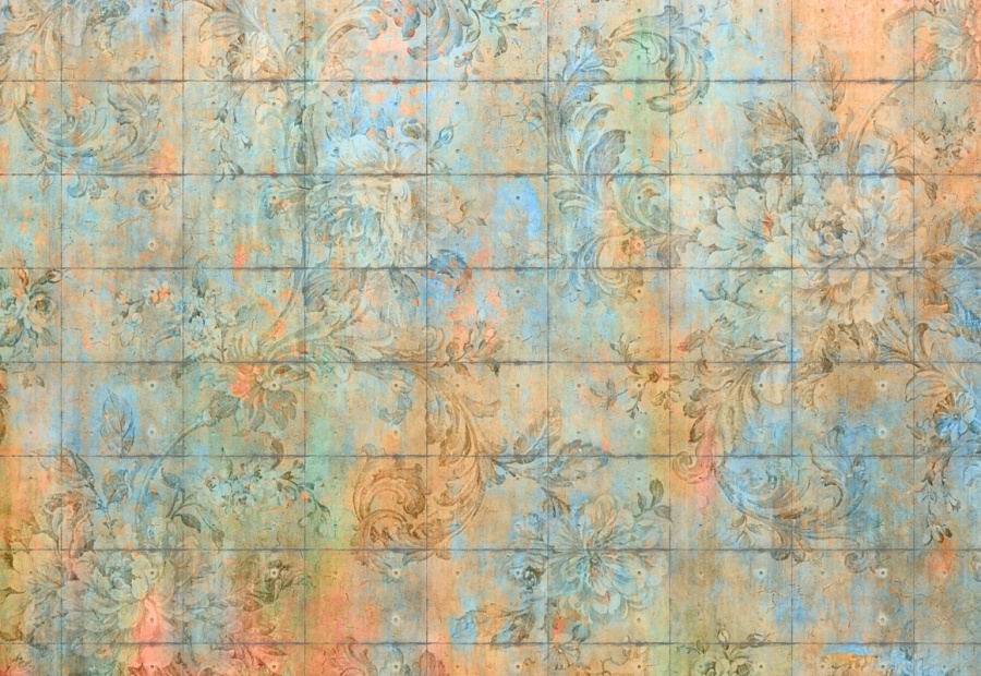 Фрески Affresco арт ID135617 фото 1