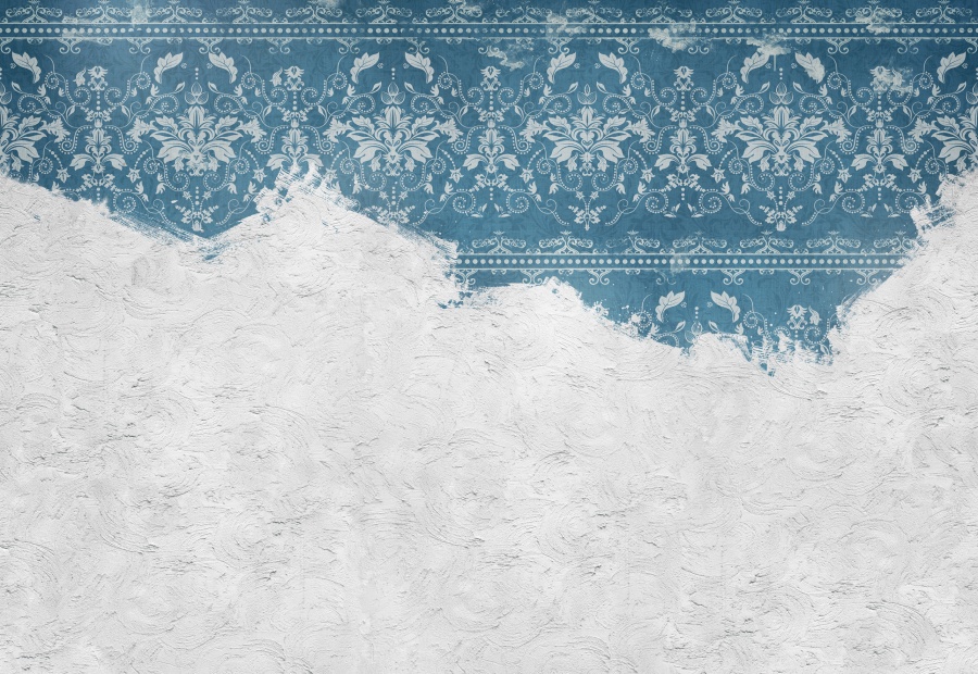 Фрески Affresco арт ID135766 фото 1