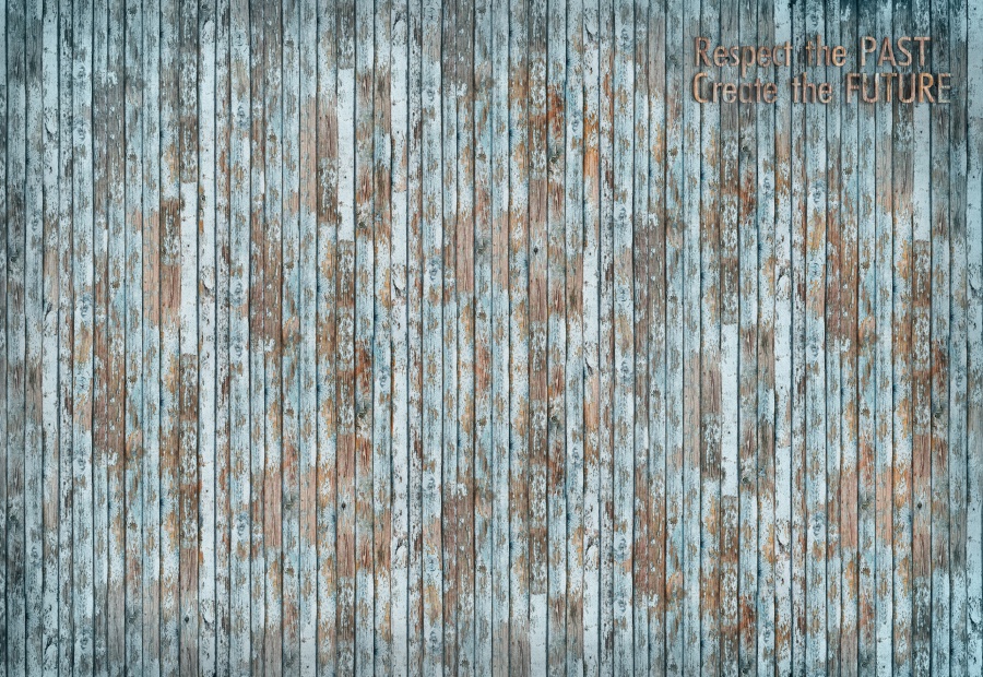 Фрески Affresco арт ID135767 фото 1