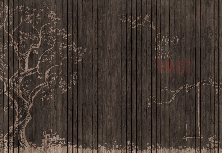 Фрески Affresco арт ID135768 фото 1