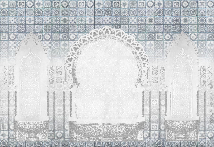 Фрески Affresco арт ID135771 фото 1