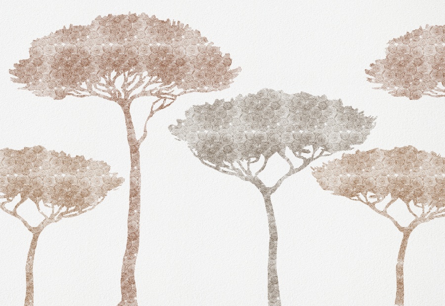 Фрески Affresco арт ID135772 фото 1