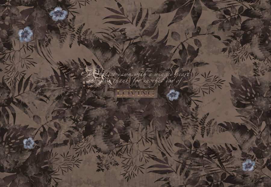 Фрески Affresco арт ID135775 фото 1