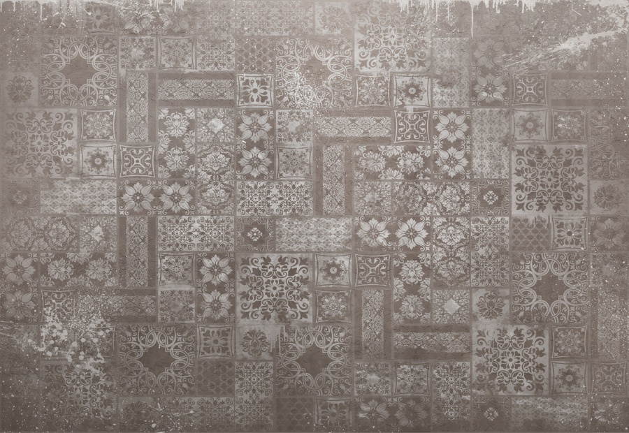 Фрески Affresco арт ID135776 фото 1