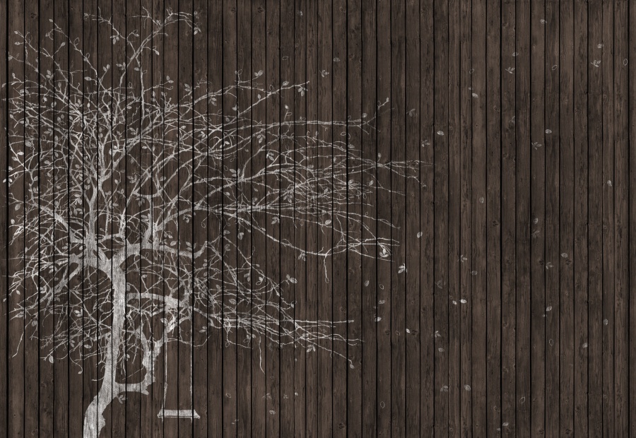 Фрески Affresco арт ID135799 фото 1