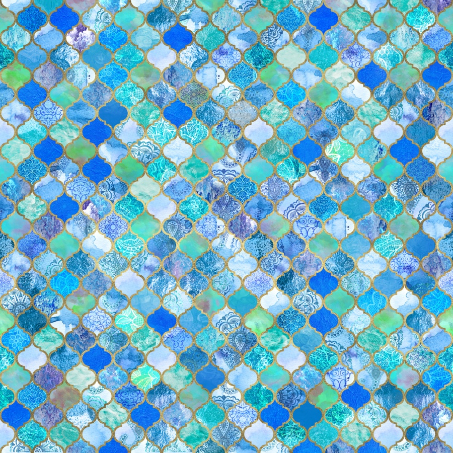 Фрески Affresco арт ID135806 фото 1