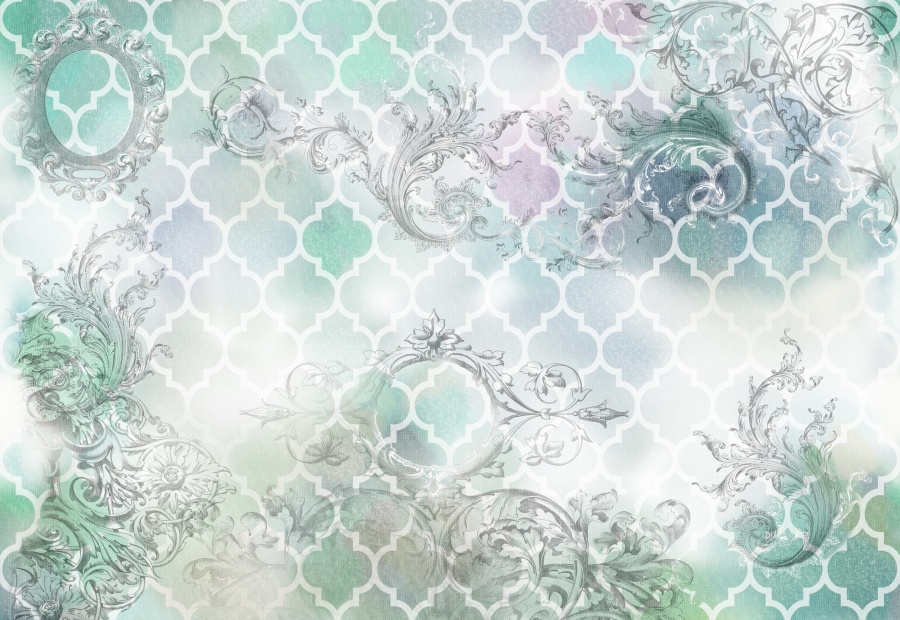 Фрески Affresco арт ID135812 фото 1