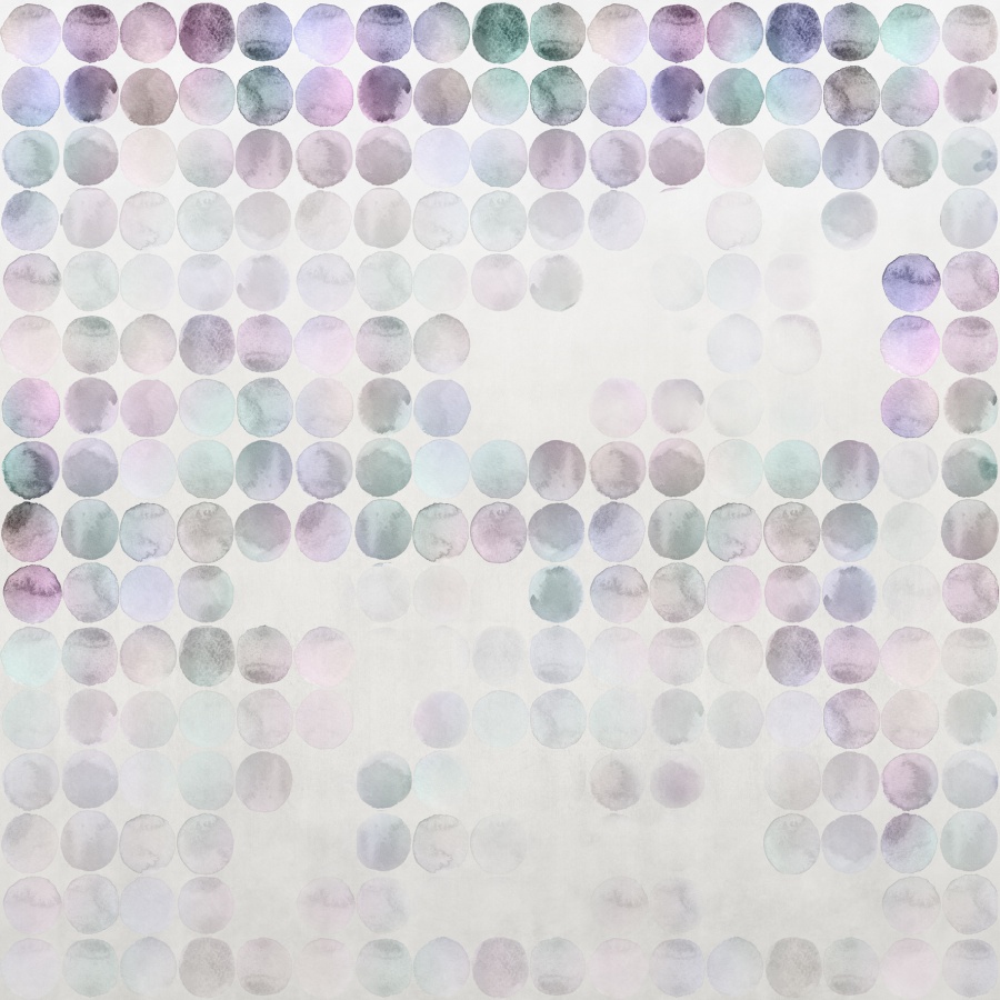 Фрески Affresco арт ID135818 фото 1