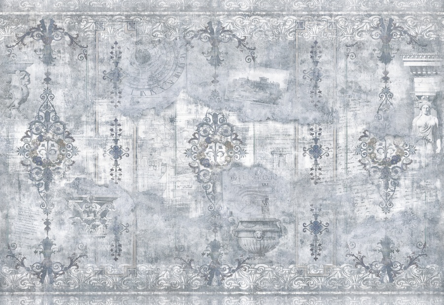 Фрески Affresco арт ID135824 фото 1