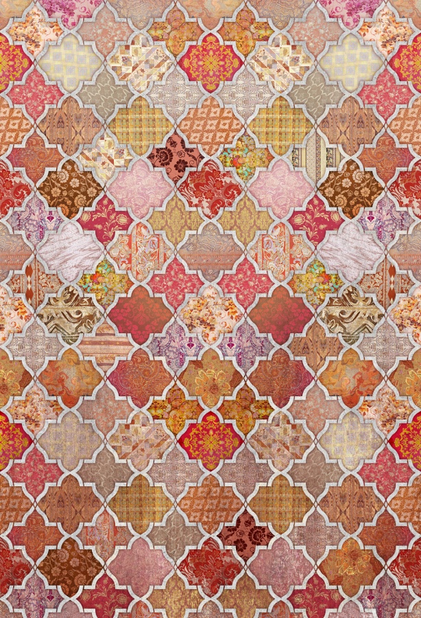 Фрески Affresco арт ID135825 фото 1