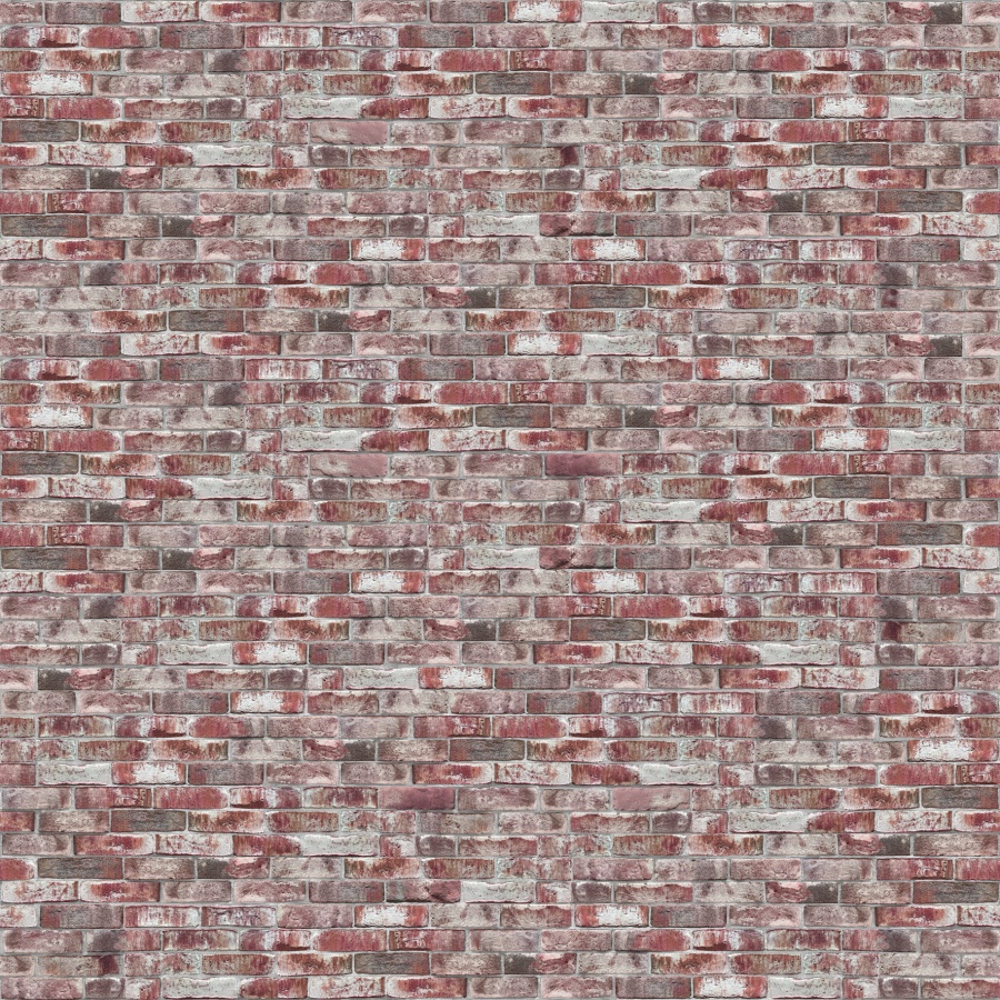 Фрески Affresco арт ID135832 фото 1