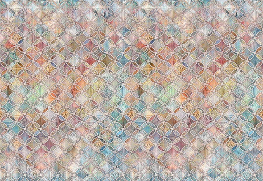 Фрески Affresco арт ID135834 фото 1