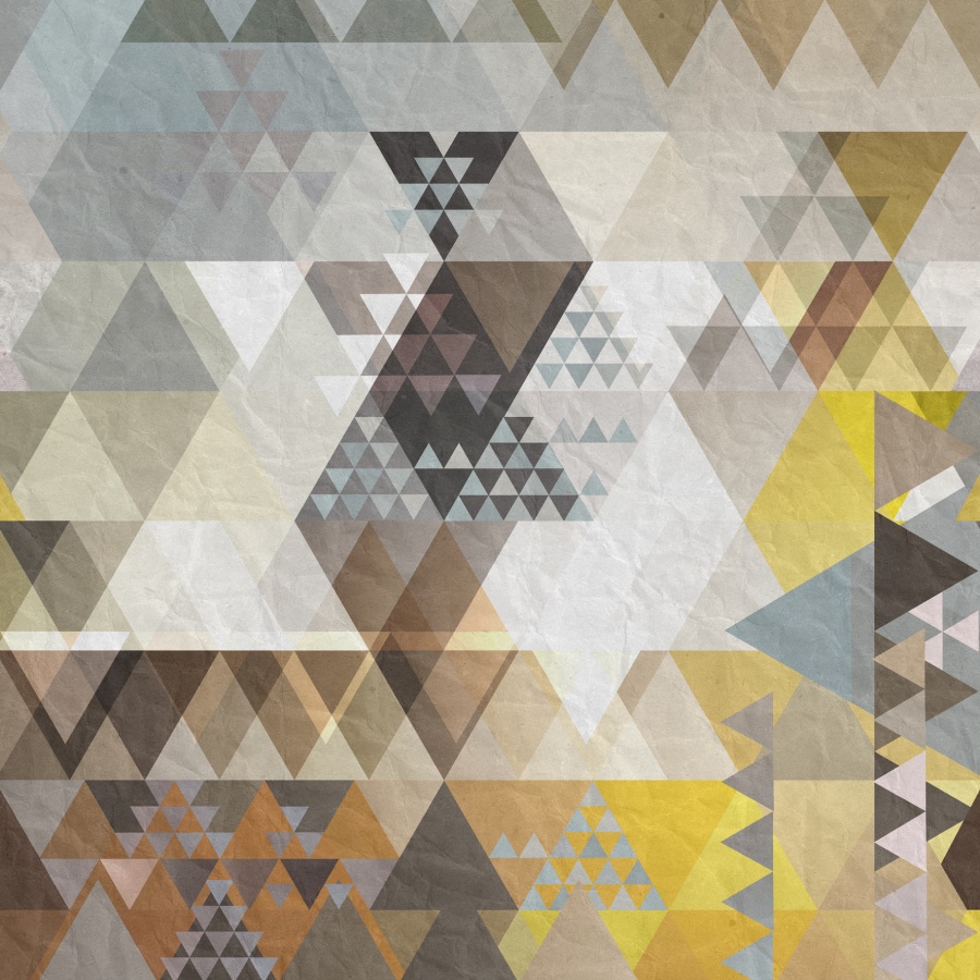 Фрески Affresco арт ID135837 фото 1