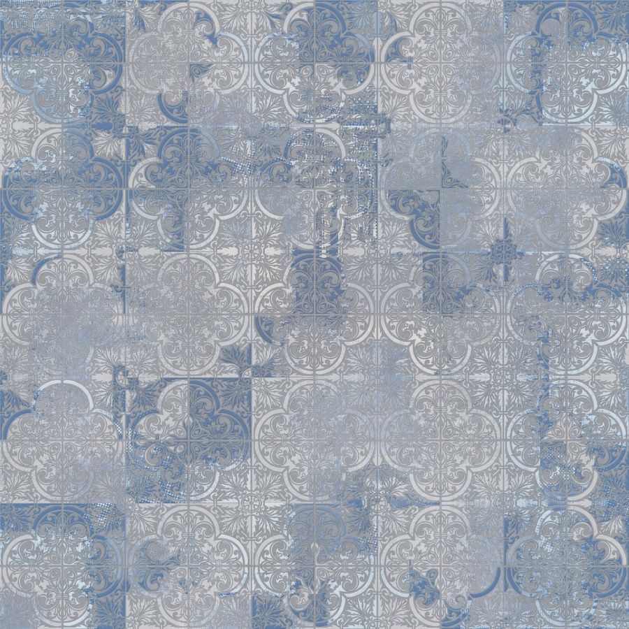 Фрески Affresco арт ID135851 фото 1