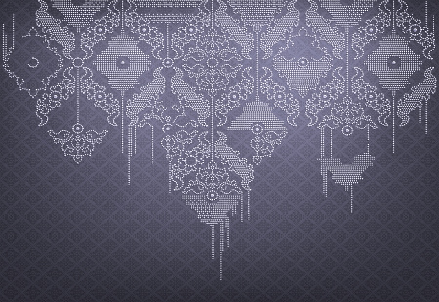 Фрески Affresco арт ID135858 фото 1