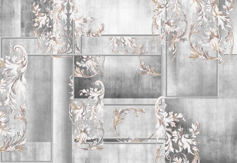 Фрески Affresco арт ID135886 фото 1