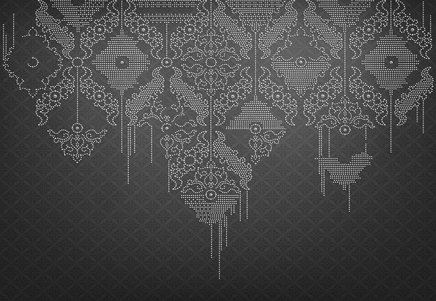 Фрески Affresco арт ID136167 фото 1