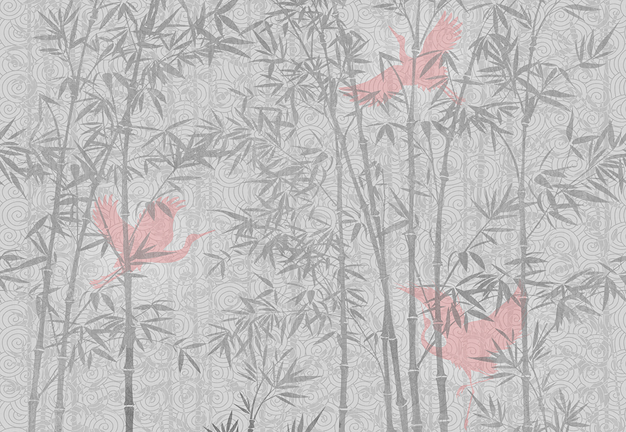 Фрески Affresco арт ID136168 фото 1