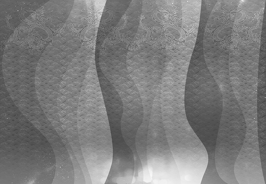 Фрески Affresco арт ID136173 фото 1