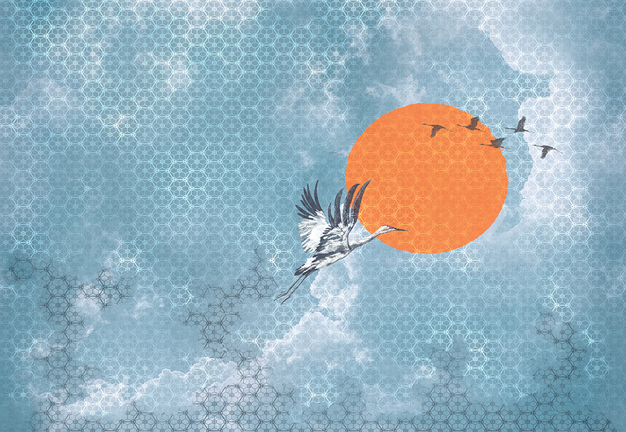 Фрески Affresco арт ID136174 фото 1