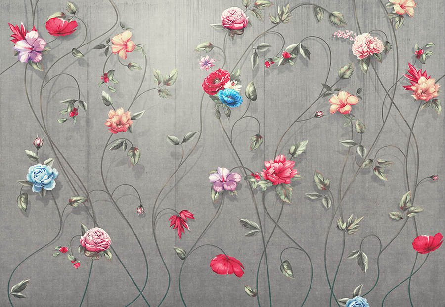 Фрески Affresco арт ID136179 фото 1