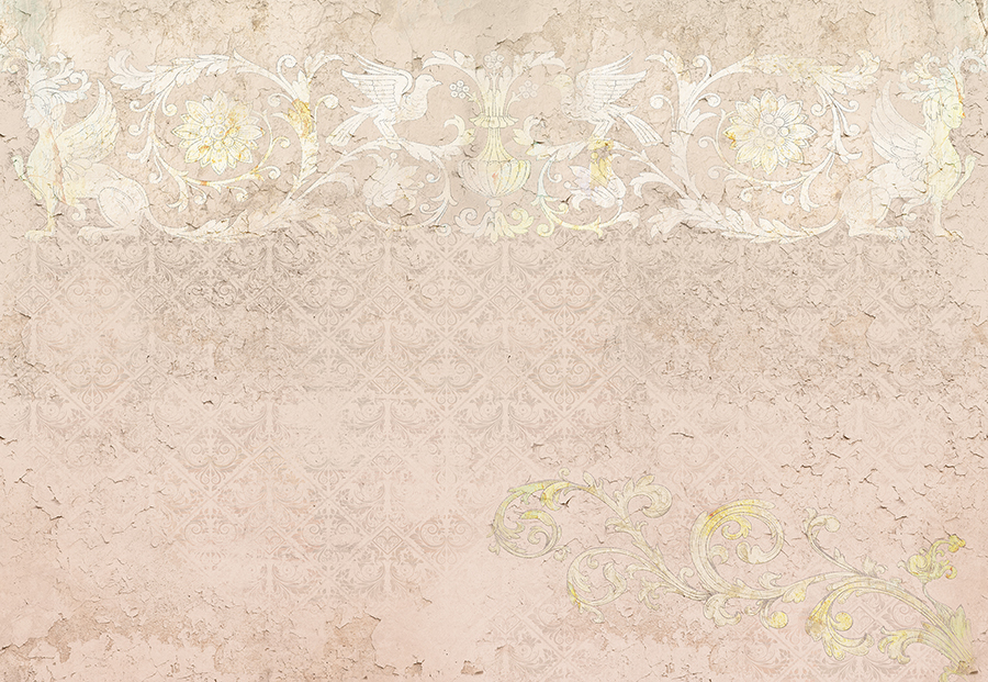 Фрески Affresco арт ID136183 фото 1