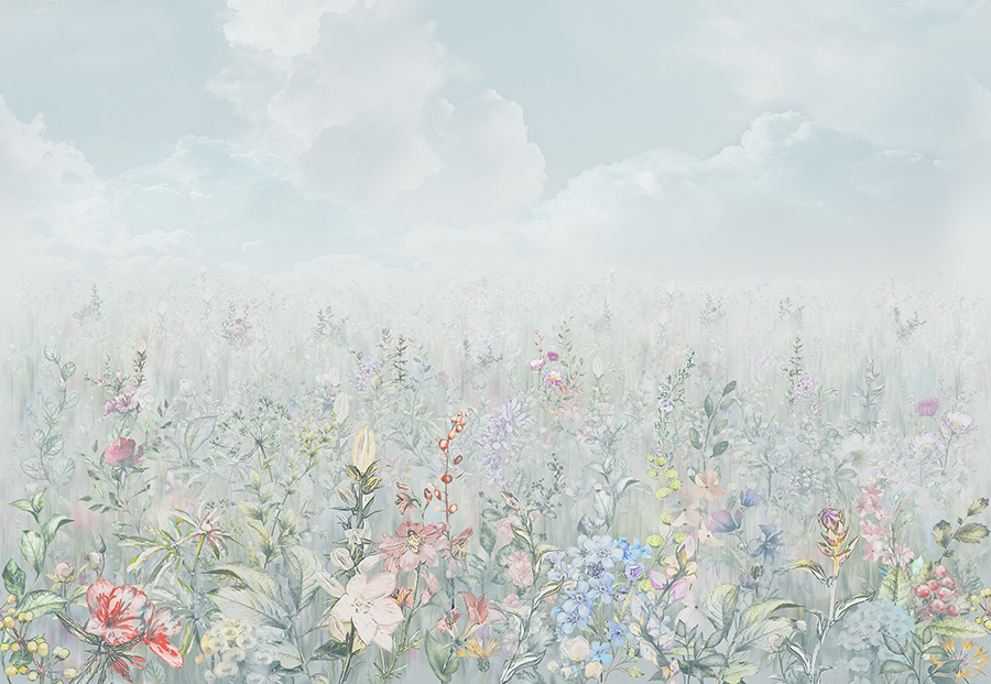 Фрески Affresco арт ID136185 фото 1