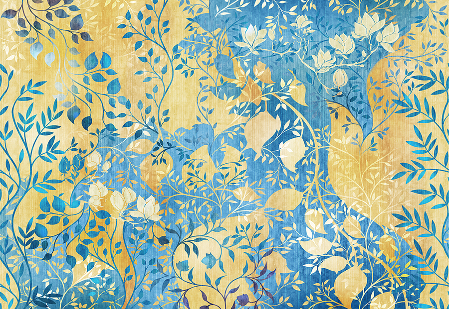 Фрески Affresco арт ID136191 фото 1