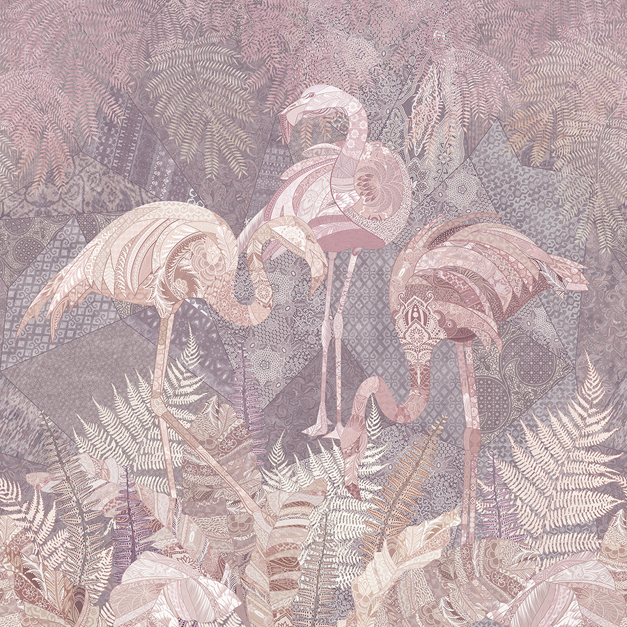 Фрески Affresco арт ID136193 фото 1