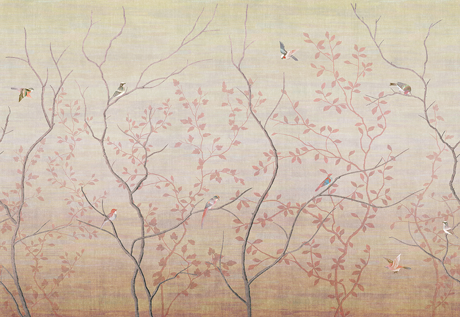 Фрески Affresco арт ID136200 фото 1