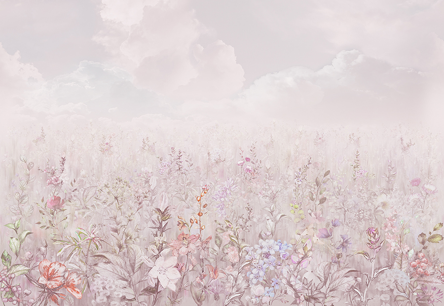 Фрески Affresco арт ID136201 фото 1