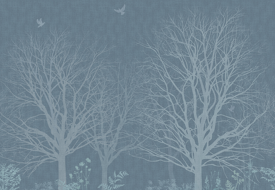 Фрески Affresco арт ID136204 фото 1