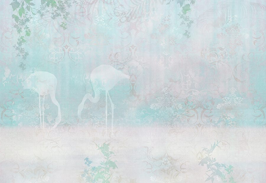 Фрески Affresco арт ID136209 фото 1