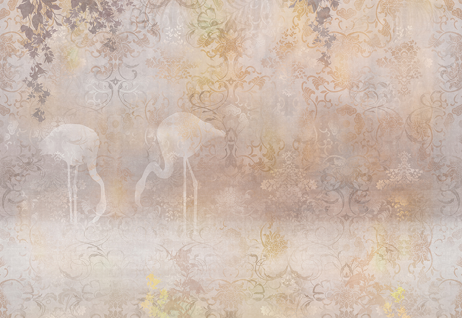 Фрески Affresco арт ID136210 фото 1