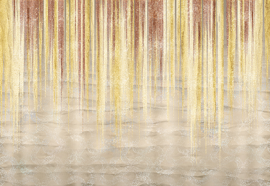 Фрески Affresco арт ID136212 фото 1