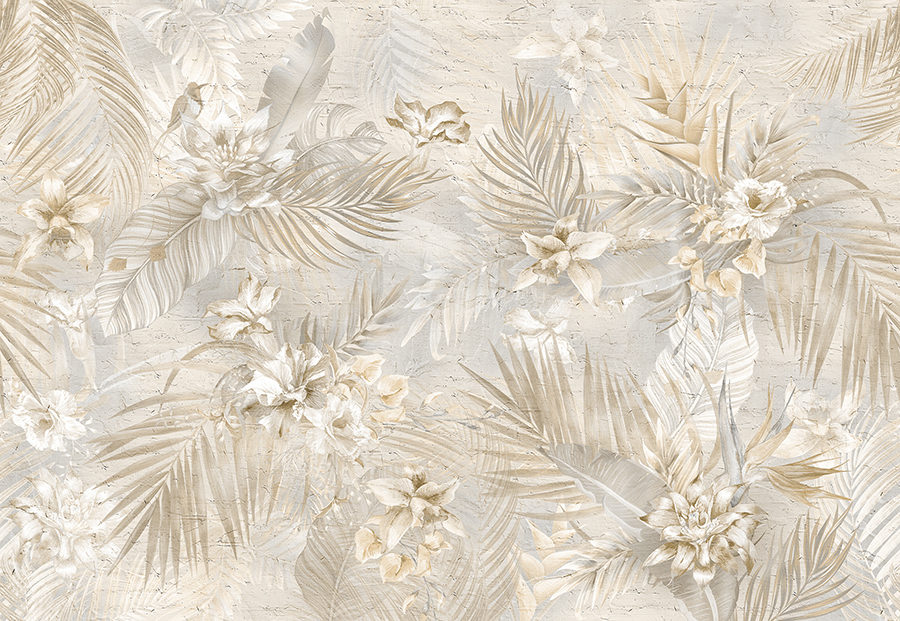 Фрески Affresco арт ID136216 фото 1