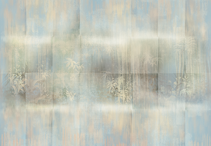 Фрески Affresco арт ID136224 фото 1