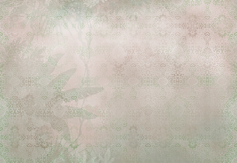 Фрески Affresco арт ID136225 фото 1