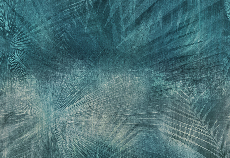 Фрески Affresco арт ID136226 фото 1