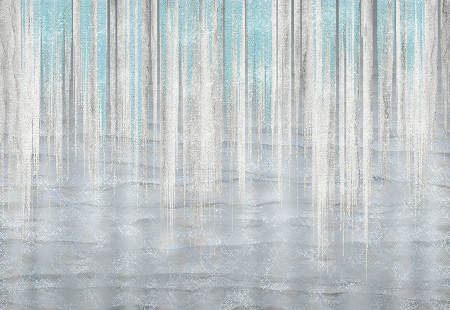 Фрески Affresco арт ID136227 фото 1