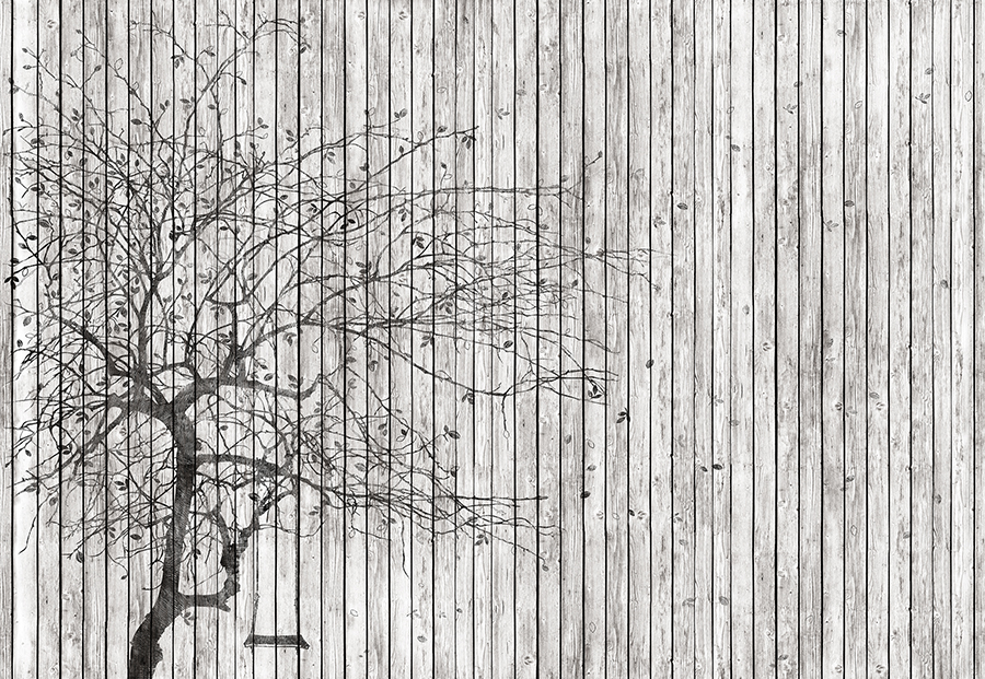 Фрески Affresco арт ID136236 фото 1