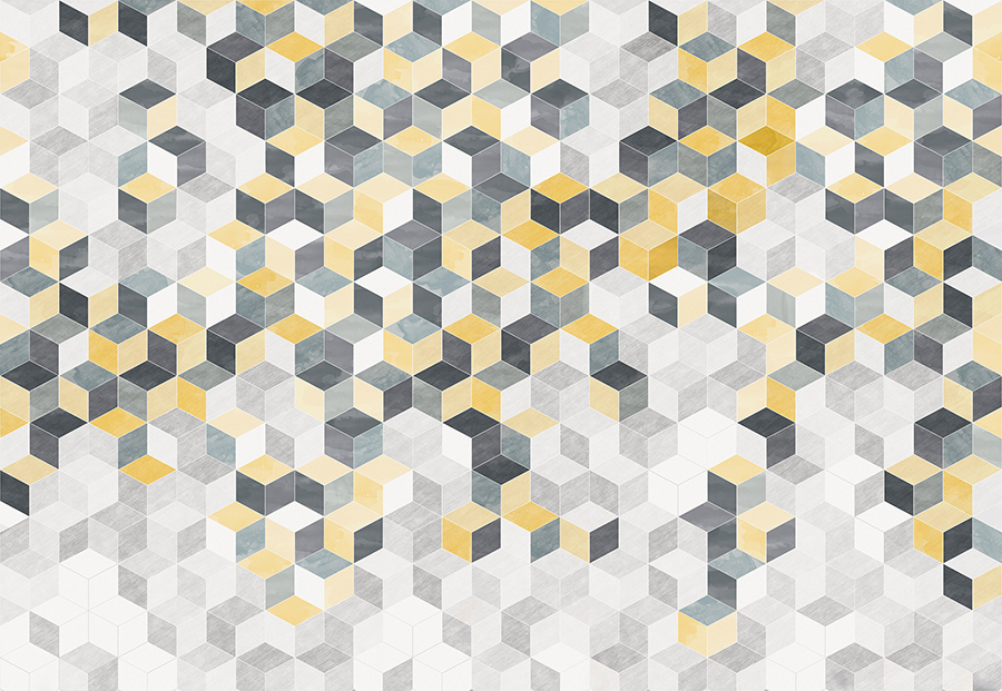 Фрески Affresco арт ID136241 фото 1