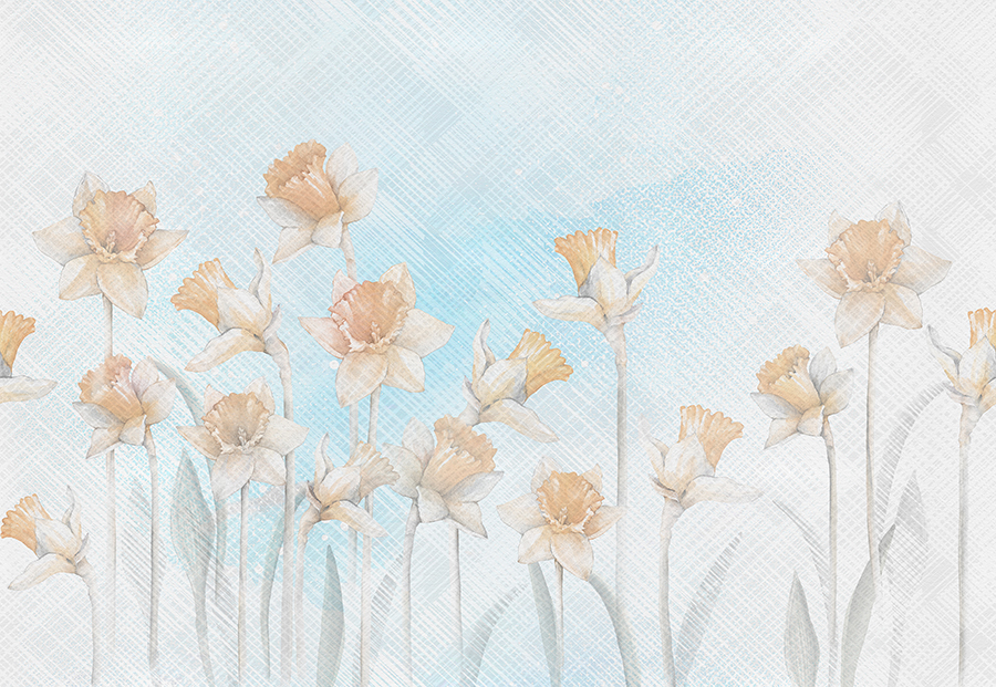 Фрески Affresco арт ID136242 фото 1